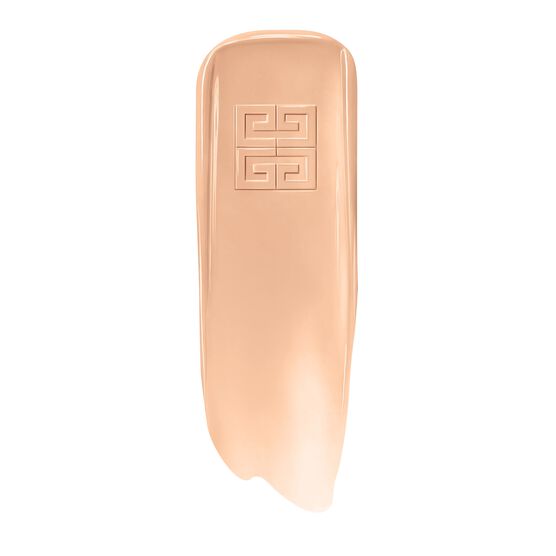 Base Givenchy Prisme Libre Glow Sérum
